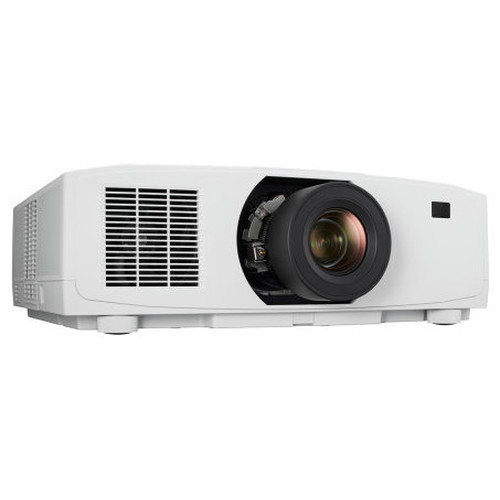 NEC PV800UL Proyector de alcance estándar 8000 lúmenes ANSI 3LCD WUXGA (1920x1200) Blanco (Espera 4 dias)-SX25 NEC PV800UL Proyector de alcance estándar 8000 lúmenes ANSI 3LCD WUXGA (1920x1200) Blanco (Espera 4 dias)