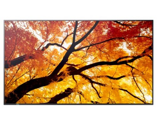 Sharp MultiSync M322 Pantalla plana para se&ntilde;alizaci&oacute;n digital 81,3 cm (32") LCD 550 cd / m&sup2; Full HD Negro (Espera 4 dias)