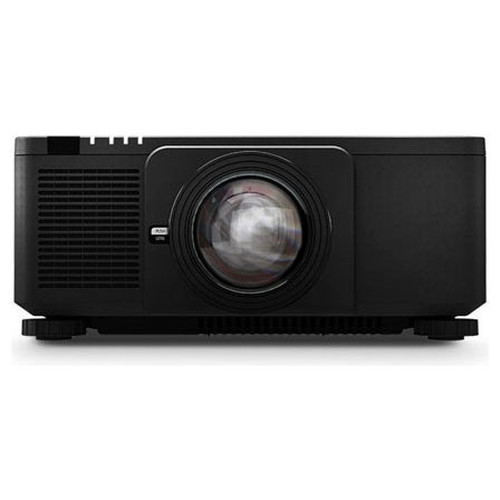 Sharp XP-X171Q-B Proyector de alcance estándar 16500 lúmenes ANSI DLP WUXGA (1920x1200) Negro (Espera 4 dias)-SX25 Sharp XP-X171Q-B Proyector de alcance estándar 16500 lúmenes ANSI DLP WUXGA (1920x1200) Negro (Espera 4 dias)