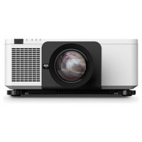Sharp XP-X141Q-W Proyector de alcance estándar 13500 lúmenes ANSI DLP WUXGA (1920x1200) Blanco (Espera 4 dias)