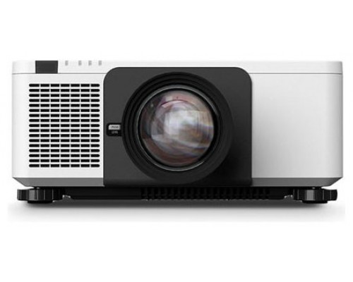 Sharp XP-X141Q-W Proyector de alcance estándar 13500 lúmenes ANSI DLP WUXGA (1920x1200) Blanco (Espera 4 dias)