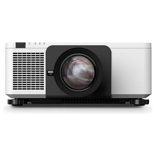 Sharp XP-X141Q-W Proyector de alcance estándar 13500 lúmenes ANSI DLP WUXGA (1920x1200) Blanco (Espera 4 dias)-SX25 Sharp XP-X141Q-W Proyector de alcance estándar 13500 lúmenes ANSI DLP WUXGA (1920x1200) Blanco (Espera 4 dias)