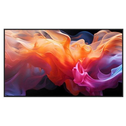 SHARP-NEC ESSENTIAL DISPLAYS M (Espera 4 dias)-SX20 SHARP-NEC ESSENTIAL DISPLAYS M (Espera 4 dias)