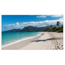 Sharp PN-UN553V LCD Interior (Espera 4 dias)