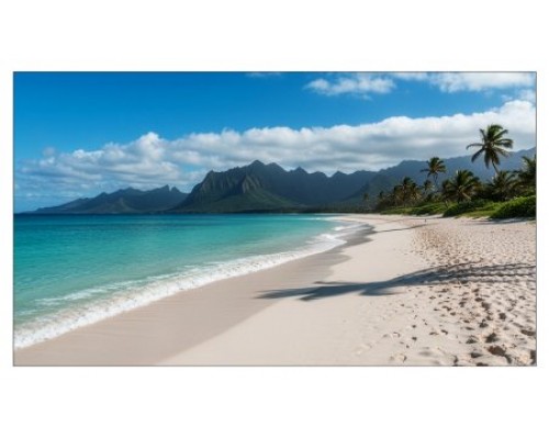 Sharp PN-UN553V LCD Interior (Espera 4 dias)