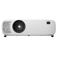 SHARP PROFESSIONAL PROJECTORS MODEL XP-E501U, 5.000LM, WUXGA (1920X1200), LASER, 1.2 ZOOM (60006200) (Espera 4 dias)-SX25 SHARP PROFESSIONAL PROJECTORS MODEL XP-E501U, 5.000LM, WUXGA (1920X1200), LASER, 1.2 ZOOM (60006200) (Espera 4 dias)