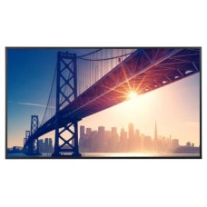 SHARP MIDRANGE DISPLAYS PN-ME862: 86" ME-SERIES LFD, UHD, 450CD/M2, 25% HAZE, D-LED BACKLIGHT, 18/7 PROOF, SOC ANDROI D 13 OS YODECK DS CMS 1 YEAR LICENSE (60006291) (Espera 4 dias)-SX18 SHARP MIDRANGE DISPLAYS PN-ME862: 86" ME-SERIES LFD, UHD, 450CD/M2, 25% HAZE, D-LED BACKLIGHT, 18/7 PROOF, SOC ANDROI D 13 OS YODECK DS CMS 1 YEAR LICENSE (60006291) (Espera 4 dias)