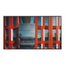 SHARP MIDRANGE DISPLAYS PN-ME982: 98" ME-SERIES LFD, UHD, 450CD/M2, 25% HAZE, D-LED BACKLIGHT, 18/7 PROOF, SOC ANDROI D 13 OS YODECK DS CMS 3 YEAR LICENSE (60006294) (Espera 4 dias)-SX18 SHARP MIDRANGE DISPLAYS PN-ME982: 98" ME-SERIES LFD, UHD, 450CD/M2, 25% HAZE, D-LED BACKLIGHT, 18/7 PROOF, SOC ANDROI D 13 OS YODECK DS CMS 3 YEAR LICENSE (60006294) (Espera 4 dias)