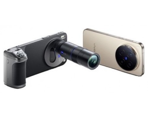 VIVO-CAMARA PHOTO KIT