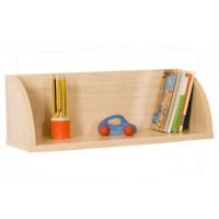 BALDA CON LATERALES "QUESITOS" 605 HAYA MOBEDUC 600624H18 (Espera 4 dias)