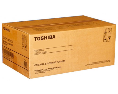 TOSHIBA  Toner  NEGRO e-STUDIO20/20s/25/25s/200/250 7500 paginas