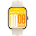 VIVO-RELOJ WATCH GT2 WH-DU35 VIVO-RELOJ WATCH GT2 WH