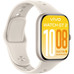 VIVO-RELOJ WATCH GT2 WH-DU35 VIVO-RELOJ WATCH GT2 WH