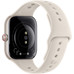 VIVO-RELOJ WATCH GT2 WH-DU35 VIVO-RELOJ WATCH GT2 WH