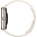 VIVO-RELOJ WATCH GT2 WH-DU35 VIVO-RELOJ WATCH GT2 WH