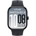 VIVO-RELOJ WATCH GT2 BK-DU35 VIVO-RELOJ WATCH GT2 BK