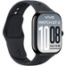 VIVO-RELOJ WATCH GT2 BK-DU35 VIVO-RELOJ WATCH GT2 BK