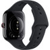 VIVO-RELOJ WATCH GT2 BK-DU35 VIVO-RELOJ WATCH GT2 BK