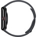 VIVO-RELOJ WATCH GT2 BK-DU35 VIVO-RELOJ WATCH GT2 BK