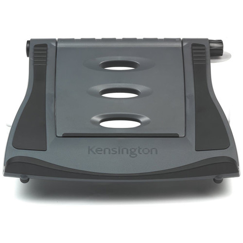 SOPORTE ELEVADOR CON VENTILACION PARA PORTATIL SMARTFIT EASY RISAR KENSINGTON 60112 (Espera 4 dias)-SX25 SOPORTE ELEVADOR CON VENTILACION PARA PORTATIL SMARTFIT EASY RISAR KENSINGTON 60112 (Espera 4 dias)