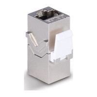 Lindy 60188 m&oacute;dulo de conector de red (Espera 4 dias)