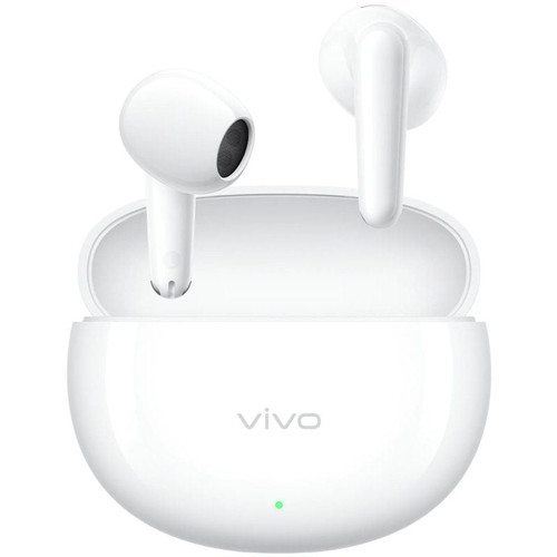 VIVO-AUR BUDS AIR3 WH
