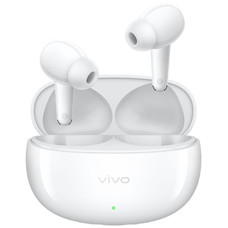 VIVO-AUR BUDS PRO WH