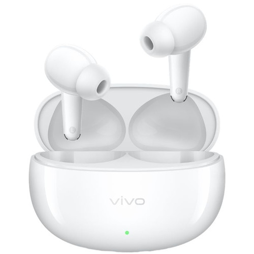 VIVO-AUR BUDS PRO WH