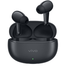VIVO-AUR BUDS PRO BK