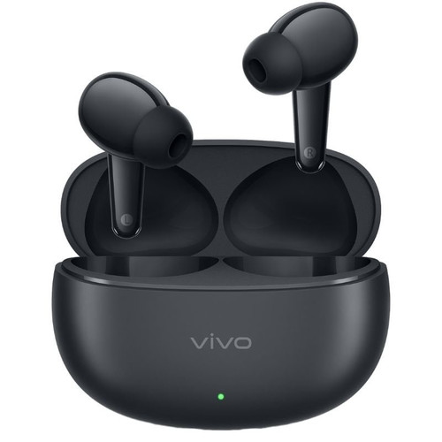 VIVO-AUR BUDS PRO BK-DU30 VIVO-AUR BUDS PRO BK