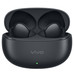 VIVO-AUR BUDS PRO BK-DU30 VIVO-AUR BUDS PRO BK