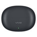 VIVO-AUR BUDS PRO BK-DU30 VIVO-AUR BUDS PRO BK