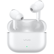 VIVO-AUR BUDS ULTRA WH