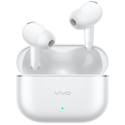 VIVO-AUR BUDS ULTRA WH