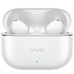 VIVO-AUR BUDS ULTRA WH