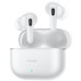 VIVO-AUR BUDS ULTRA WH