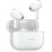 VIVO-AUR BUDS ULTRA WH