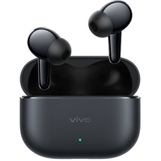 VIVO-AUR BUDS ULTRA BK