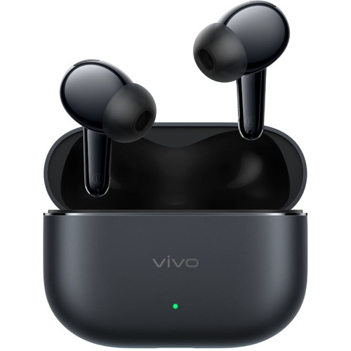 VIVO-AUR BUDS ULTRA BK