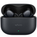 VIVO-AUR BUDS ULTRA BK