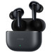 VIVO-AUR BUDS ULTRA BK