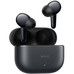 VIVO-AUR BUDS ULTRA BK