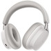 VIVO-AUR HEADPH ST WH
