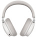 VIVO-AUR HEADPH ST WH