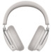 VIVO-AUR HEADPH ST WH