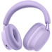 VIVO-AUR HEADPH ST PUR