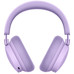 VIVO-AUR HEADPH ST PUR