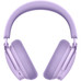VIVO-AUR HEADPH ST PUR