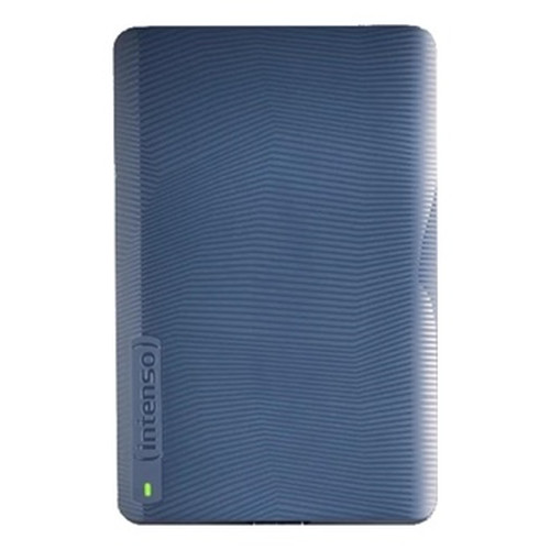 Intenso HDD Externo 6029565 1TB 2.5" USB 3.2 Azul