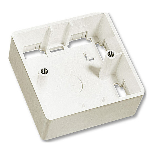 Lindy 60523 accesorios para cuadro eléctrico (Espera 4 dias)-SX40 Lindy 60523 accesorios para cuadro eléctrico (Espera 4 dias)